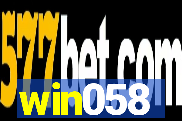 win058