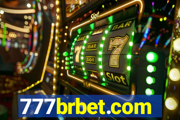 777brbet.com