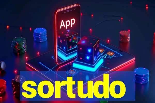 sortudo