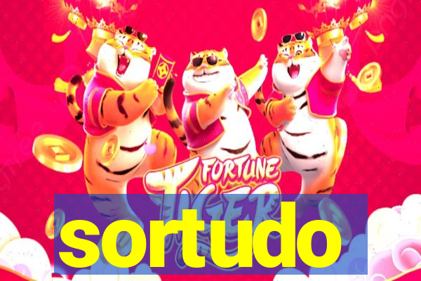 sortudo