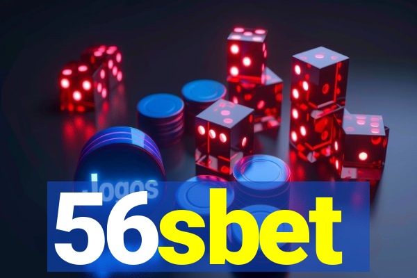 56sbet