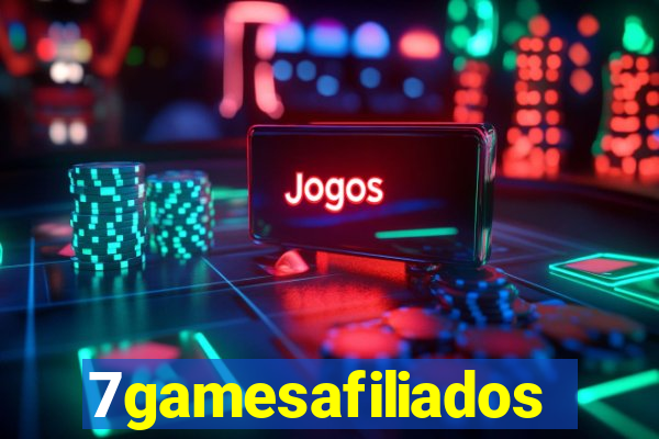 7gamesafiliados