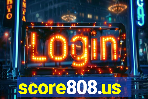 score808.us