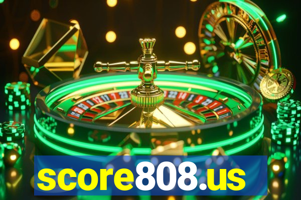 score808.us