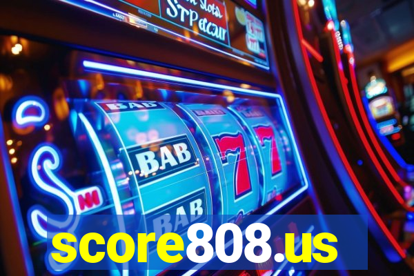 score808.us