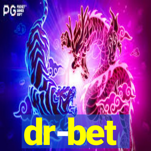 dr-bet