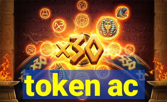 token ac