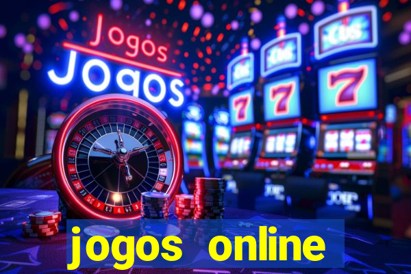 jogos online melhores sites