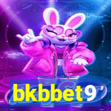 bkbbet9