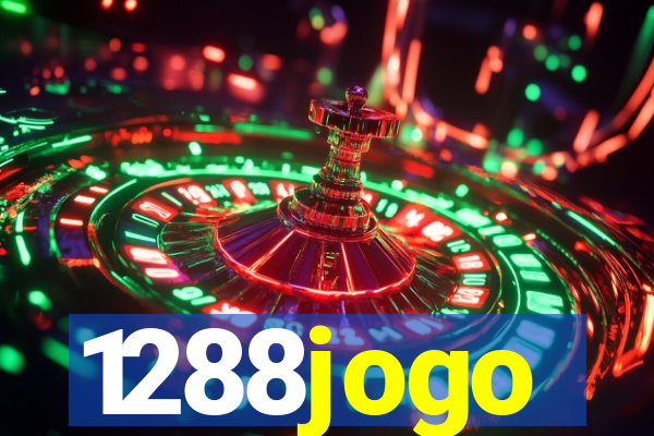 1288jogo