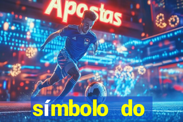 símbolo do corinthians para copiar e colar