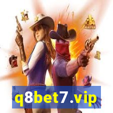 q8bet7.vip