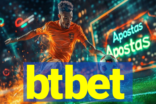 btbet