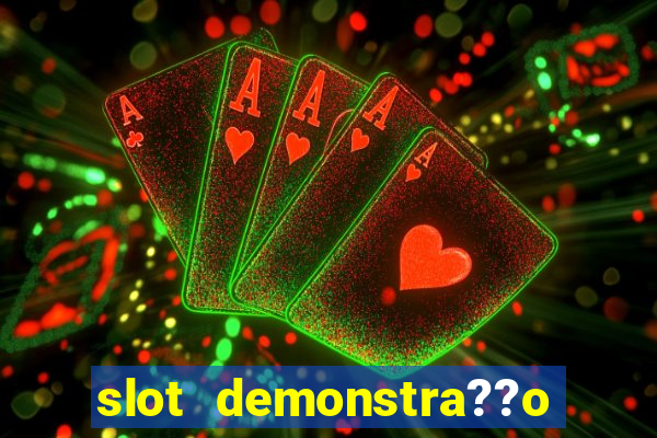 slot demonstra??o fortune mouse