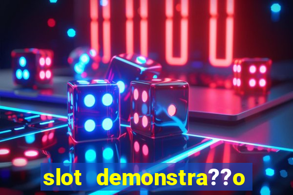 slot demonstra??o fortune mouse