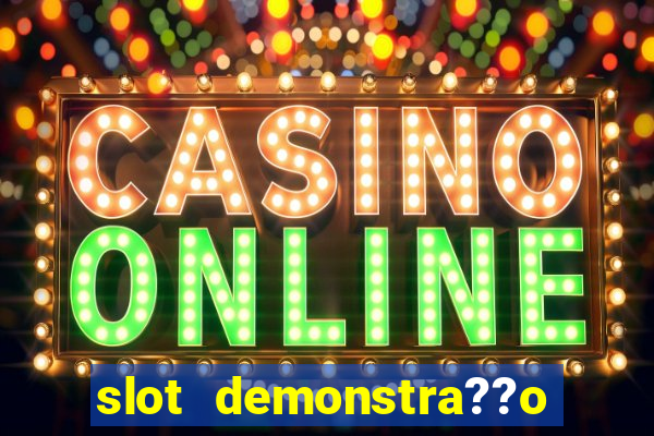 slot demonstra??o fortune mouse