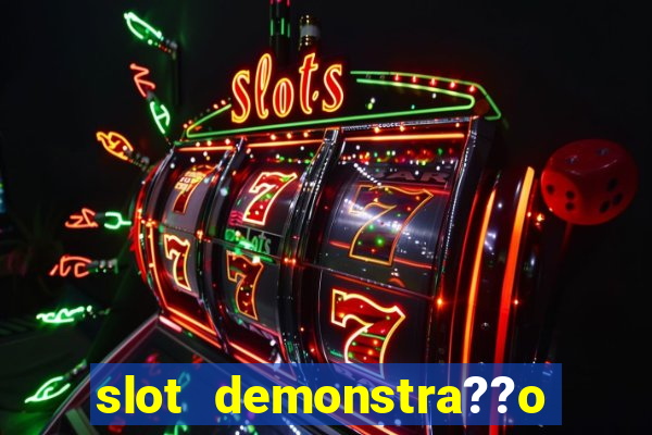 slot demonstra??o fortune mouse