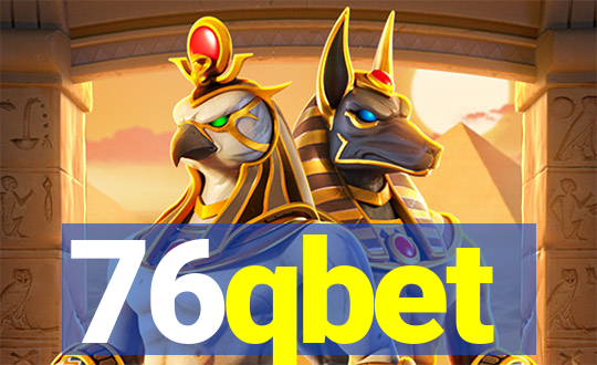 76qbet