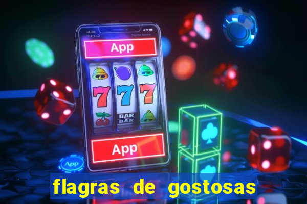 flagras de gostosas no esporte