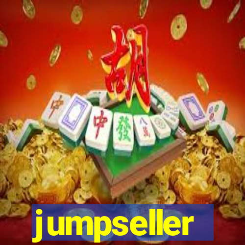 jumpseller