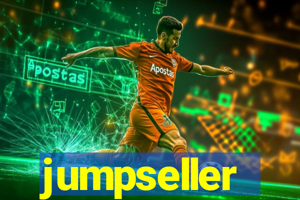 jumpseller