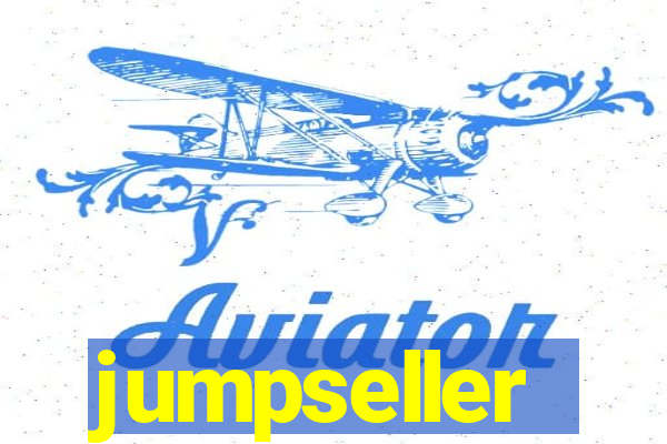 jumpseller