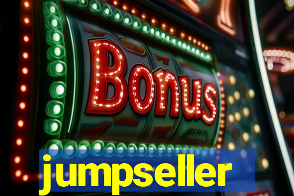 jumpseller