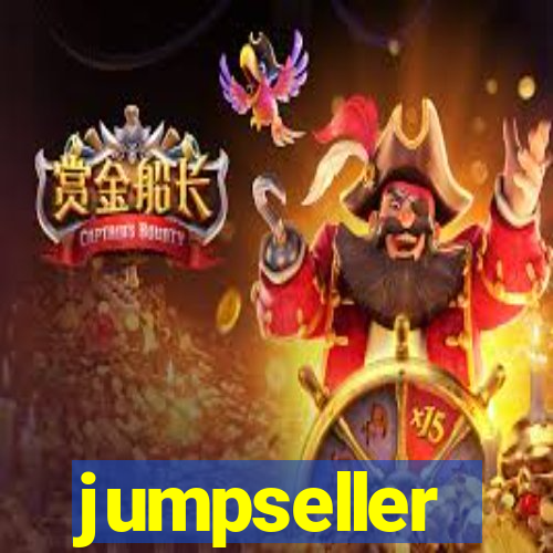 jumpseller