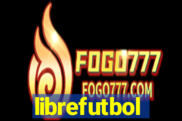 librefutbol