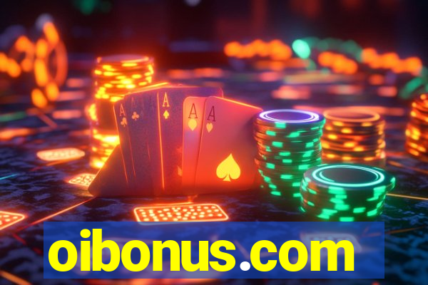 oibonus.com