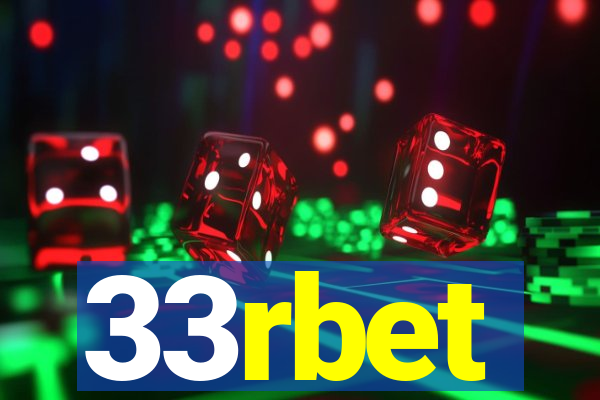 33rbet