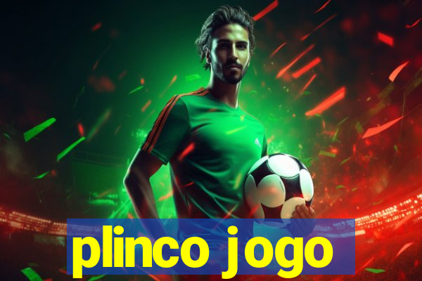 plinco jogo