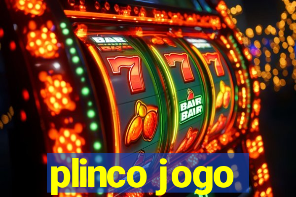 plinco jogo