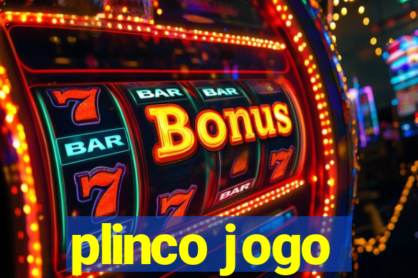 plinco jogo