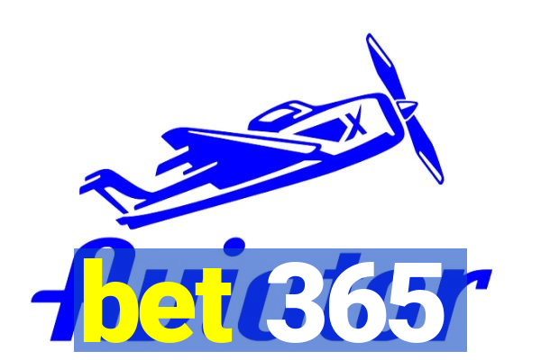 bet 365