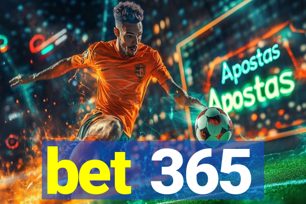 bet 365