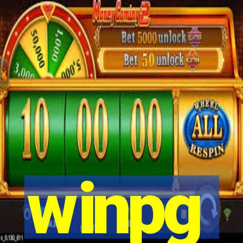 winpg