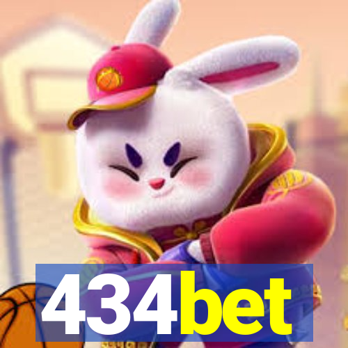 434bet