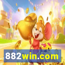 882win.com