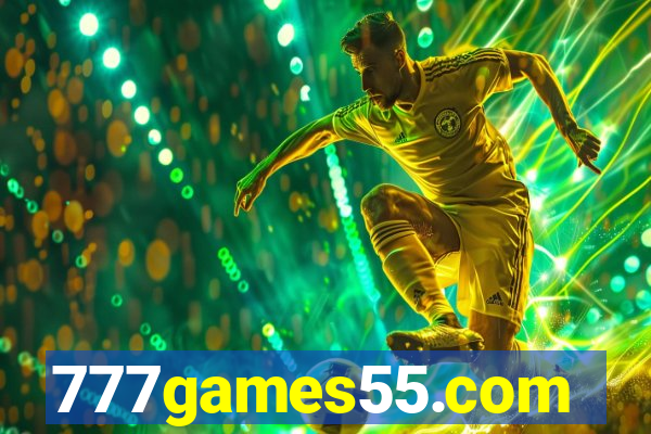 777games55.com