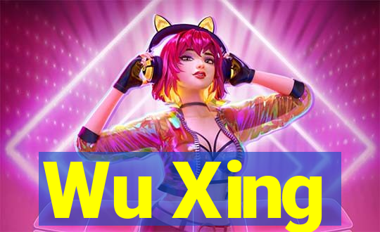 Wu Xing