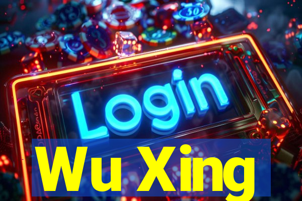 Wu Xing