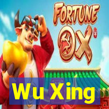 Wu Xing