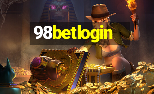 98betlogin