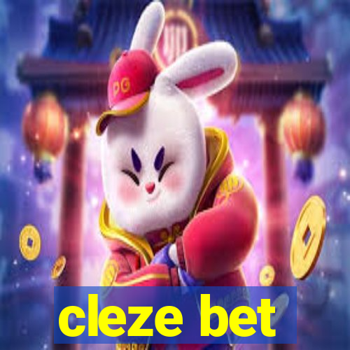 cleze bet