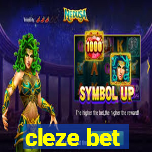 cleze bet