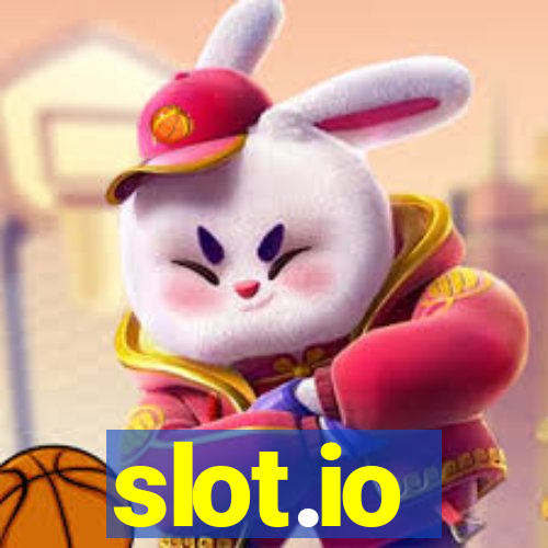 slot.io