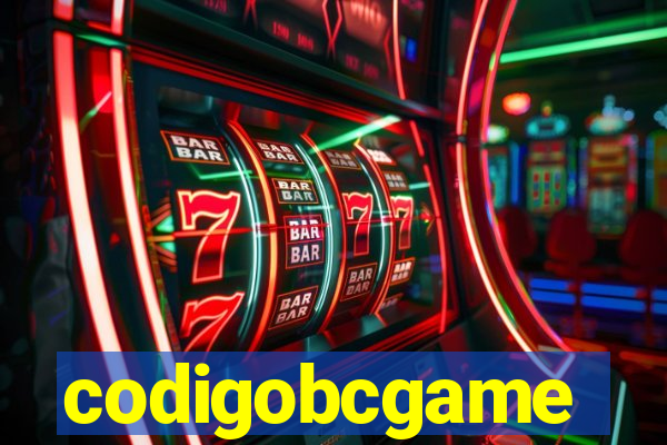 codigobcgame