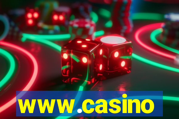 www.casino