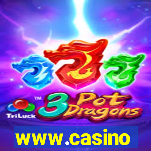 www.casino